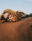 Filename=HQ-OUTTAKES_28529.jpg
Filesize=12424KiB
Dimensions=3600x2407
Date added=Jul 28, 2025 HQ-OUTTAKES_28529.jpg