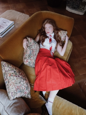 06.jpg