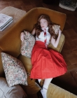 06.jpg