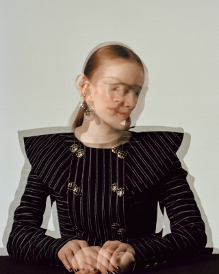 09.jpg