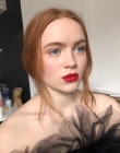 04.jpg
