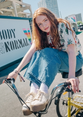 HQ_281429.jpg