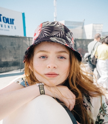 HQ_282529.jpg