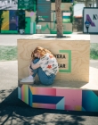 HQ_28129.jpg