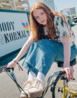 HQ_281429.jpg