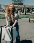 HQ_281529.jpg