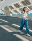 HQ_281729.jpg