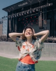 HQ_281829.jpg