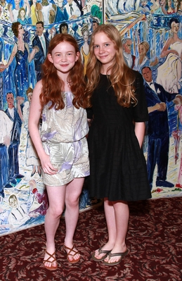 2015-05-12.jpg