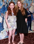 Filename=2015-05-12.jpg
Filesize=1238KiB
Dimensions=2190x3371
Date added=Jul 03, 2022 2015-05-12.jpg