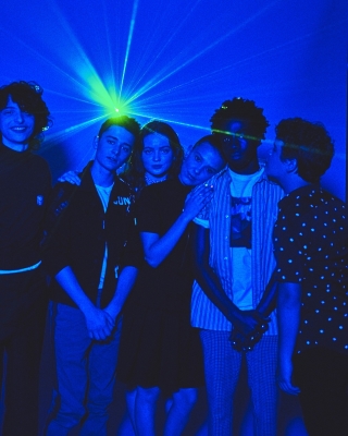 HQ_281229.jpg