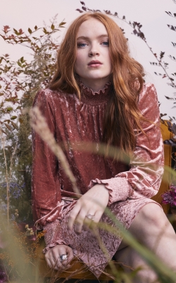 S03_2821429.jpg