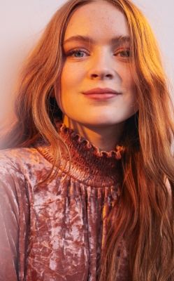 S03_2825929.jpg