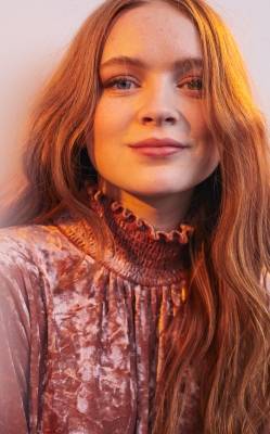 S03_2826029.jpg