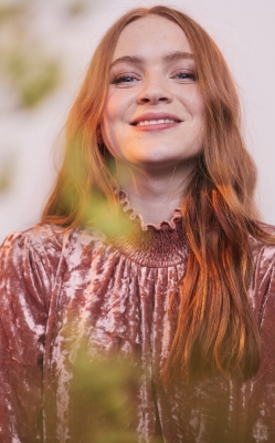 S03_2830329.jpg