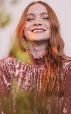S03_2830429.jpg