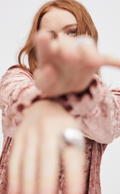 S03_2841029.jpg