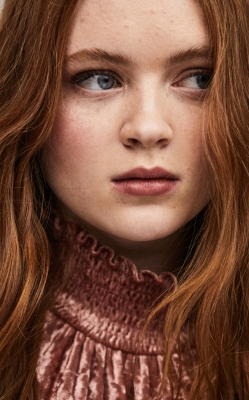 S03_2845629.jpg