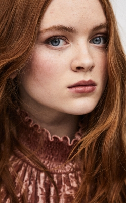 S03_2845829.jpg