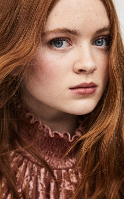 S03_2845929.jpg