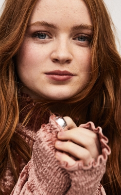 S03_2846629.jpg