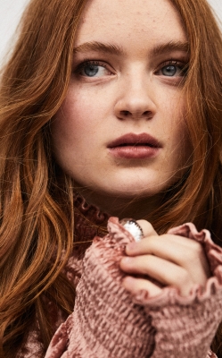S03_2847029.jpg
