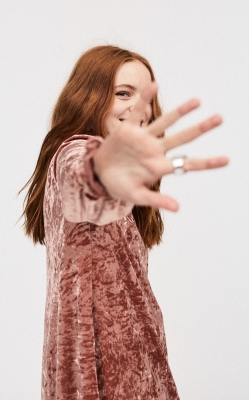 S03_2850829.jpg
