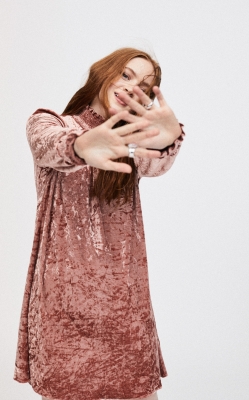 S03_2851829.jpg