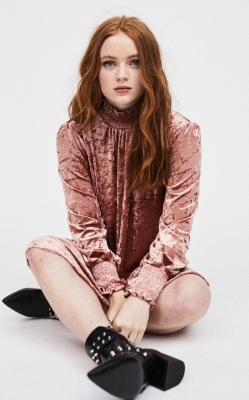 S03_2854029.jpg