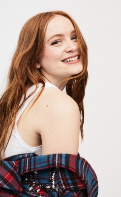 S03_2861529.jpg
