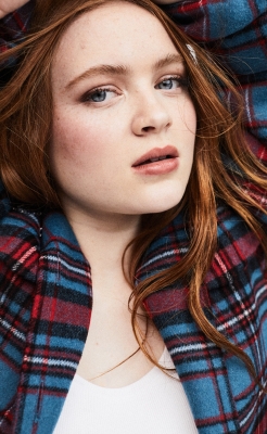 S03_2863729.jpg
