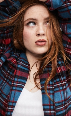 S03_2864429.jpg