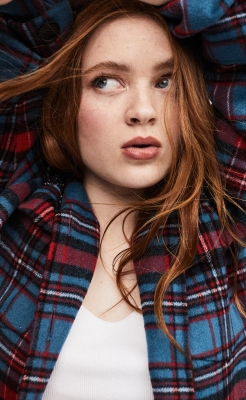 S03_2864529.jpg