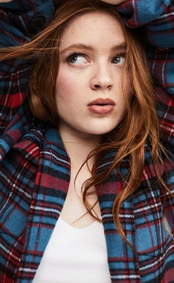 S03_2864629.jpg