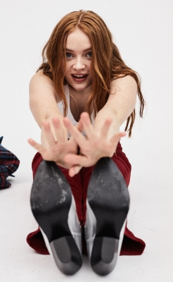 S03_2865929.jpg