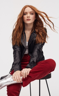 S03_2874229~0.jpg