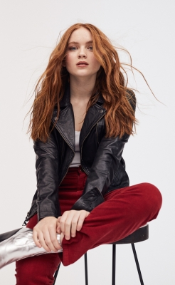 S03_2874329~0.jpg