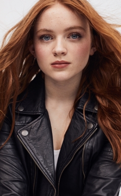 S03_2874429~0.jpg