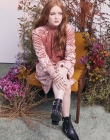 Filename=S03_2817329.jpg
Filesize=2345KiB
Dimensions=1248x2000
Date added=Jul 28, 2025 S03_2817329.jpg