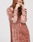 Filename=S03_2841429.jpg
Filesize=1502KiB
Dimensions=1248x2000
Date added=Jul 28, 2025 S03_2841429.jpg