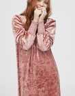 Filename=S03_2841629.jpg
Filesize=1496KiB
Dimensions=1248x2000
Date added=Jul 28, 2025 S03_2841629.jpg