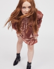 Filename=S03_2843029.jpg
Filesize=1095KiB
Dimensions=1248x2000
Date added=Jul 28, 2025 S03_2843029.jpg