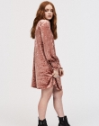Filename=S03_2849929.jpg
Filesize=1279KiB
Dimensions=1248x2000
Date added=Jul 28, 2025 S03_2849929.jpg