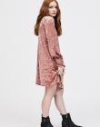 Filename=S03_2850229.jpg
Filesize=1264KiB
Dimensions=1248x2000
Date added=Jul 28, 2025 S03_2850229.jpg