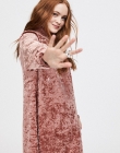 Filename=S03_2851129.jpg
Filesize=1626KiB
Dimensions=1248x2000
Date added=Jul 28, 2025 S03_2851129.jpg