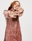 Filename=S03_2851729.jpg
Filesize=1605KiB
Dimensions=1248x2000
Date added=Jul 28, 2025 S03_2851729.jpg