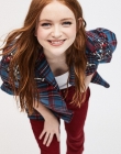 Filename=S03_2855829.jpg
Filesize=1667KiB
Dimensions=1230x2000
Date added=Jul 28, 2025 S03_2855829.jpg