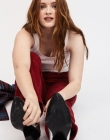 Filename=S03_2866429.jpg
Filesize=1472KiB
Dimensions=1230x2000
Date added=Jul 28, 2025 S03_2866429.jpg
