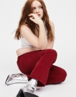 Filename=S03_2867629.jpg
Filesize=1427KiB
Dimensions=1230x2000
Date added=Jul 28, 2025 S03_2867629.jpg