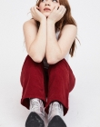 Filename=S03_2869129.jpg
Filesize=1378KiB
Dimensions=1230x2000
Date added=Jul 28, 2025 S03_2869129.jpg